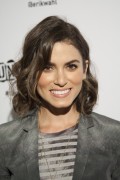 imagebam.com