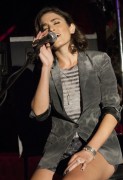 imagebam.com