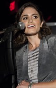 imagebam.com
