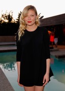 imagebam.com