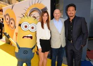 imagebam.com