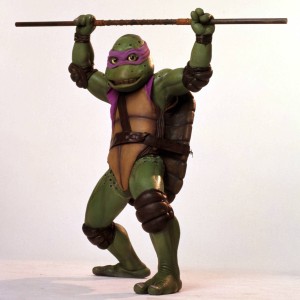 Черепашки-ниндзя / Teenage Mutant Ninja Turtles (1990)  36a283262333718
