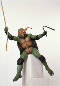 Черепашки-ниндзя / Teenage Mutant Ninja Turtles (1990)  54986b262332863