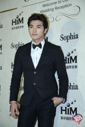 imagebam.com