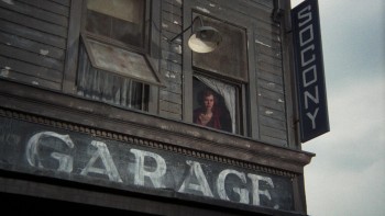 ea2d3d262787217.jpg