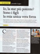 Дженнифер Лопез (Jennifer Lopez) в журнале F (Italy) август, 2012 (4хHQ) 4b96c0262856467