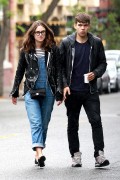 imagebam.com