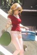 imagebam.com