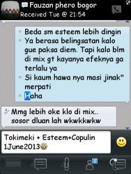 ImageBam image upload