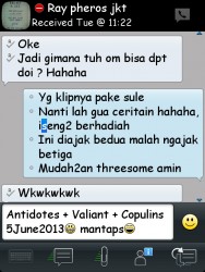 ImageBam image upload