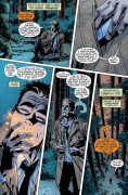 Swamp Thing #22 Swamp Thing #22