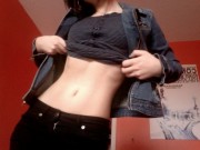 [Image: 237cf2263833520.jpg]