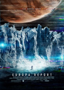 Европа (2013) Европа (2013)