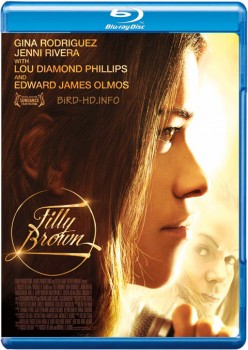 Filly Brown 2012 m720p BluRay x264-BiRD Filly Brown 2012 m720p BluRay x264-BiRD