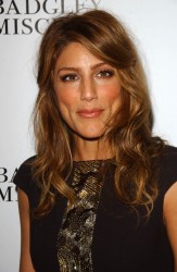 Jennifer Esposito - Nude Celebrities Forum | FamousBoard.com