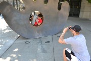 imagebam.com