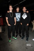 imagebam.com