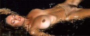 Carrie Jean Yazel Nude XXX Pics - PornPics.com