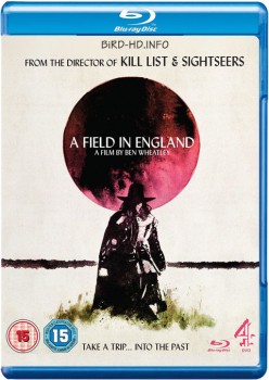 A Field in England 2013 m720p BluRay x264-BiRD A Field in England 2013 m720p BluRay x264-BiRD