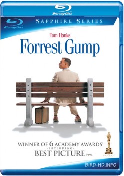 Forrest Gump 1994 m720p BluRay x264-BiRD Forrest Gump 1994 m720p BluRay x264-BiRD