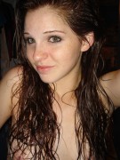 [Image: 4ac9ba265337319.jpg]