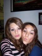 [Image: 9cb9b9265337357.jpg]