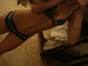 [Image: ef6d17265337303.jpg]