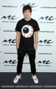 imagebam.com