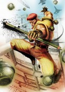 imagebam.com