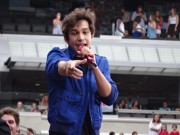 imagebam.com