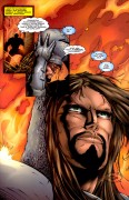 Cyber Force (Collection) Cyber Force (Collection)