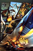 Battle Of The Planets (1-12 series) Complete Battle Of The Planets (1-12 series) Complete