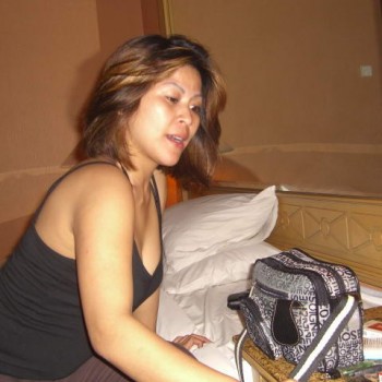 Foto Cewek Bispak