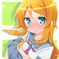 Forum Image: http://thumbnails104.imagebam.com/26594/917037265932237.jpg