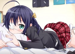 Forum Image: http://thumbnails104.imagebam.com/26598/465681265971711.jpg