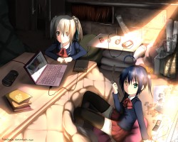 Forum Image: http://thumbnails104.imagebam.com/26598/b03a92265971727.jpg