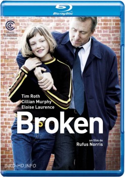 Broken 2012 m720p BluRay x264-BiRD Broken 2012 m720p BluRay x264-BiRD