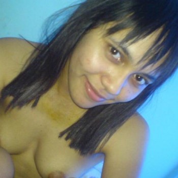 siswi yang seksi body nye siswi yang seksi body nye