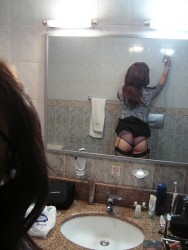 imagebam.com