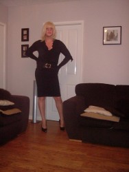 imagebam.com