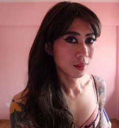 imagebam.com