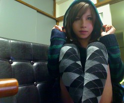 imagebam.com
