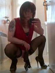 imagebam.com