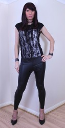imagebam.com