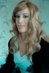 imagebam.com