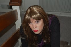 imagebam.com