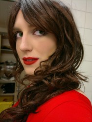 imagebam.com