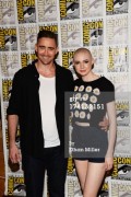 imagebam.com