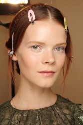 3c8100266550078.jpg