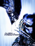 Чужой против Хищника / Alien vs. Predator (2004) 2f5270266572452